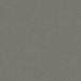 Ultrafabrics&#174; Brisa&#174; Ash Fabric thumbnail image 1 of 1