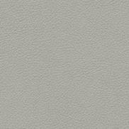 Ultrafabrics® Brisa® Quick Silver Fabric