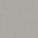 Ultrafabrics® Brisa® Quick Silver Fabric