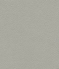 Ultrafabrics® Brisa® Quick Silver Fabric