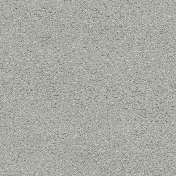 Ultrafabrics® Brisa® Quick Silver Fabric image 1 of 1