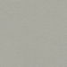 Ultrafabrics&#174; Brisa&#174; Quick Silver Fabric thumbnail image 1 of 1