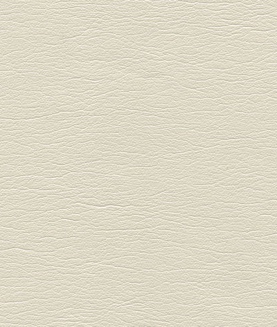 Ultrafabrics® Ultraleather® Pearlized; Opal Dream Fabric