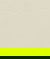 Ultrafabrics® Ultraleather® Pearlized; Opal Dream