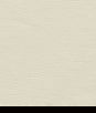 Ultrafabrics® Ultraleather® Pearlized; Opal Dream Fabric