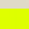Ultrafabrics&#174; Ultraleather&#174; Pearlized; Opal Dream