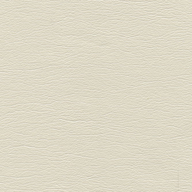 Ultrafabrics&#174; Ultraleather&#174; Pearlized; Opal Dream Fabric