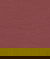 Ultrafabrics® Ultraleather® Pearlized; Ruby Crush