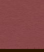 Ultrafabrics® Ultraleather® Pearlized; Ruby Crush Fabric