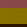Ultrafabrics&#174; Ultraleather&#174; Pearlized; Ruby Crush