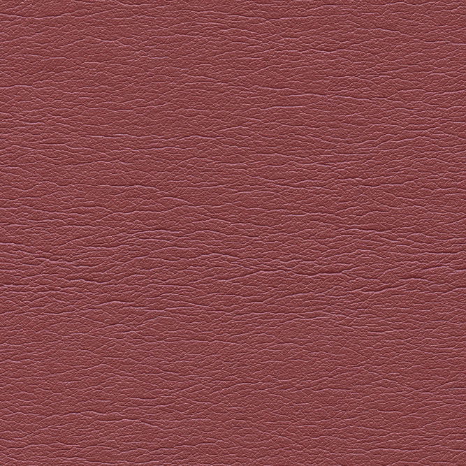 Ultrafabrics&#174; Ultraleather&#174; Pearlized; Ruby Crush Fabric