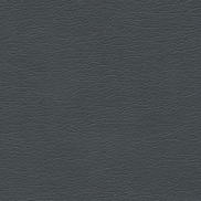 Ultrafabrics® Ultraleather® Pearlized Midnight Fabric