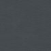 Ultrafabrics® Ultraleather® Pearlized Midnight Fabric