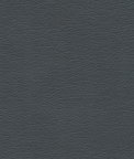 Ultrafabrics® Ultraleather® Pearlized Midnight Fabric