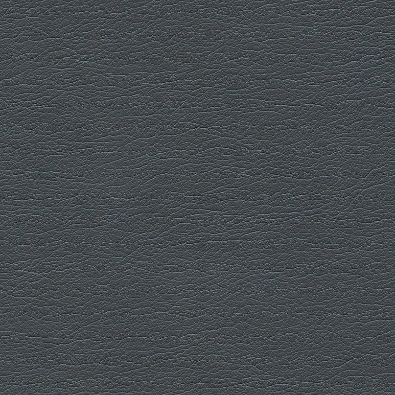 Ultrafabrics® Ultraleather® Pearlized Midnight Fabric