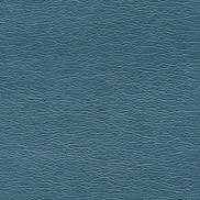 Ultrafabrics® Ultraleather® Pearlized; Metallic Blue Fabric