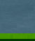 Ultrafabrics® Ultraleather® Pearlized; Metallic Blue
