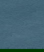 Ultrafabrics® Ultraleather® Pearlized; Metallic Blue Fabric