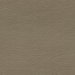 Ultrafabrics® Ultraleather® Pearlized Mica Fabric