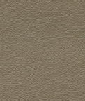Ultrafabrics® Ultraleather® Pearlized Mica Fabric
