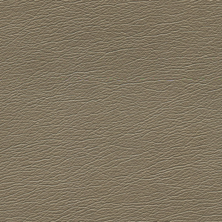 Ultrafabrics® Ultraleather® Pearlized Mica Fabric