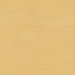 Ultrafabrics® Ultraleather® Pearlized Wheat Fabric