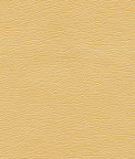 Ultrafabrics® Ultraleather® Pearlized Wheat Fabric