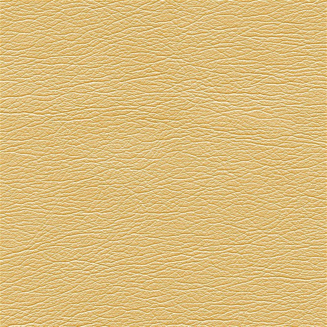 Ultrafabrics&#174; Ultraleather&#174; Pearlized Wheat Fabric