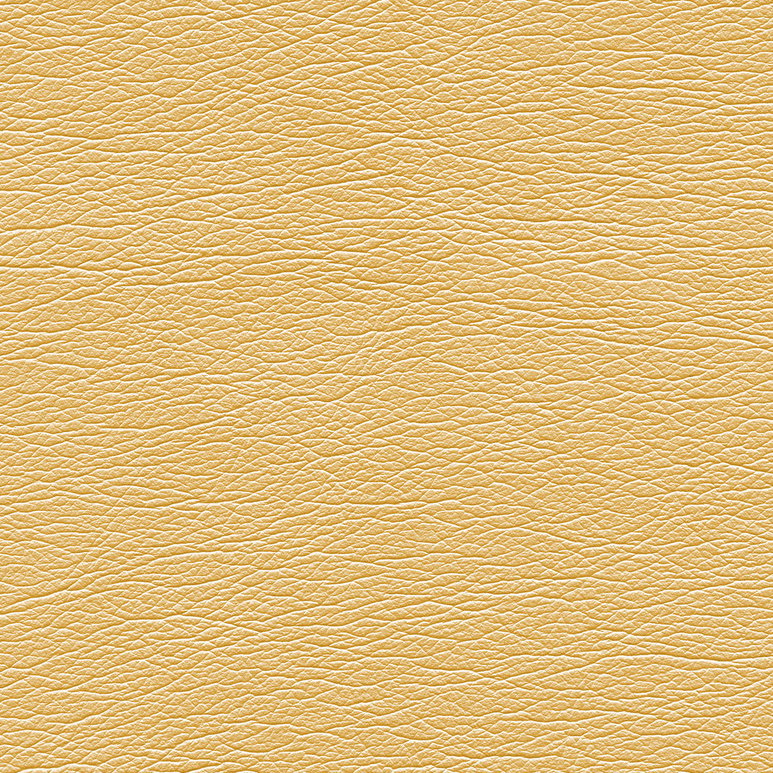 Ultrafabrics® Ultraleather® Pearlized Wheat Fabric