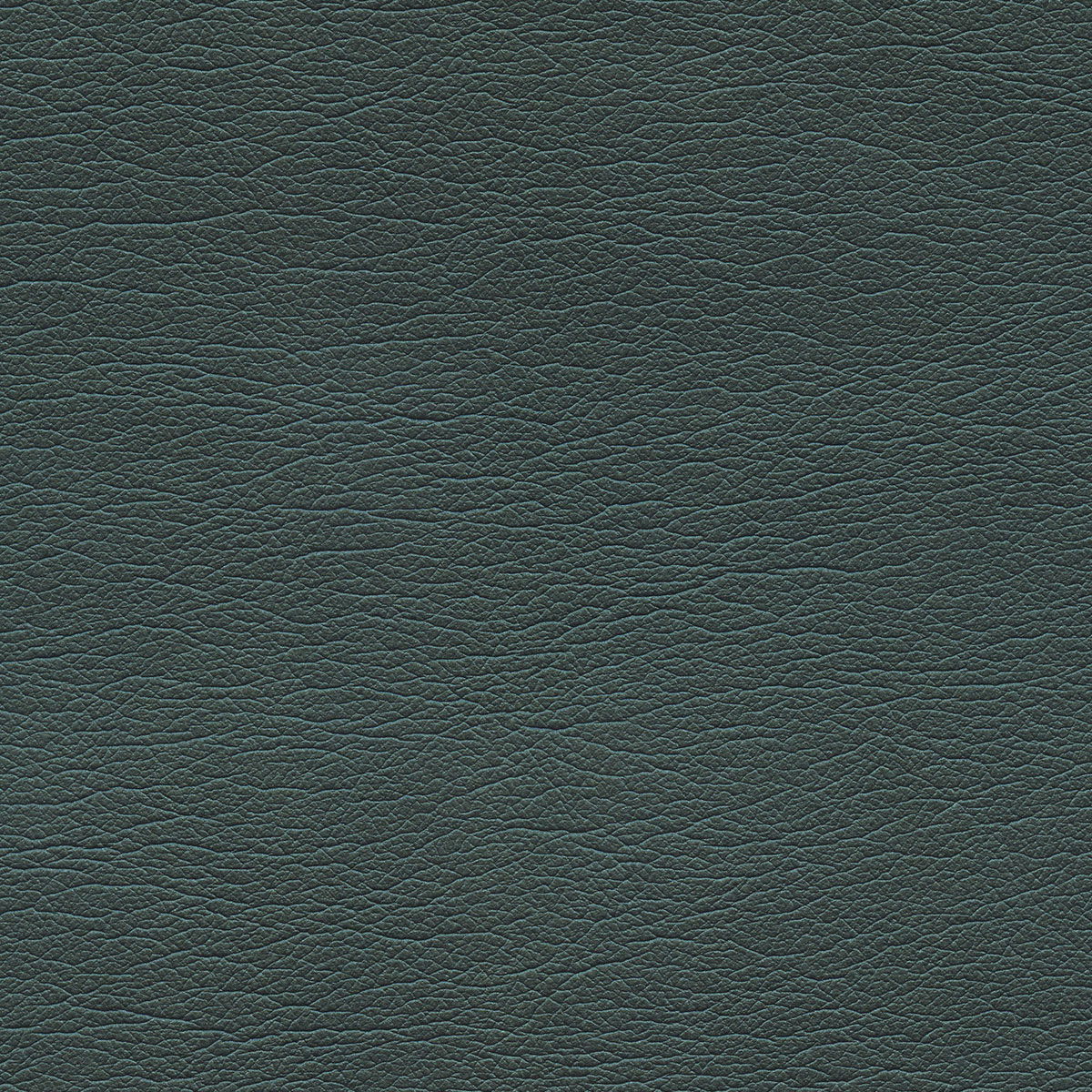 Pearlized Oz Green Ultraleather Soft Faux Leather Upholstery Fabric