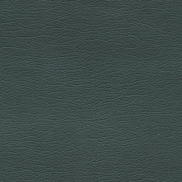 Ultrafabrics® Ultraleather® Pearlized Oz Fabric