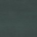 Ultrafabrics® Ultraleather® Pearlized Oz Fabric
