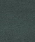 Ultrafabrics® Ultraleather® Pearlized Oz Fabric