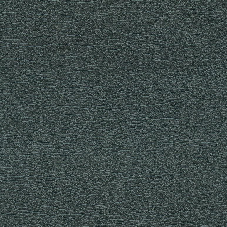 Ultrafabrics® Ultraleather® Pearlized Oz Fabric