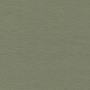 Ultrafabrics® Ultraleather® Pearlized; Beryl Green Fabric