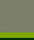 Ultrafabrics® Ultraleather® Pearlized; Beryl Green