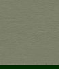 Ultrafabrics® Ultraleather® Pearlized; Beryl Green Fabric