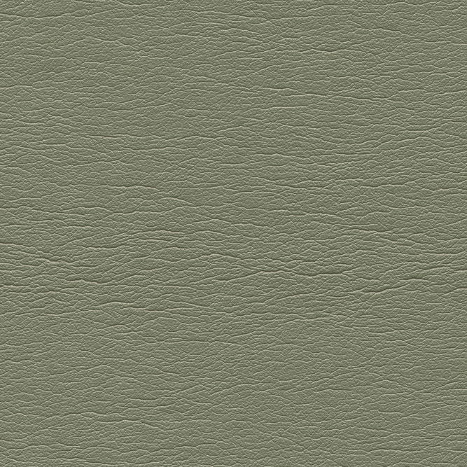 Ultrafabrics&#174; Ultraleather&#174; Pearlized; Beryl Green Fabric