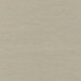Ultrafabrics® Ultraleather® Pearlized Pure Silver Fabric