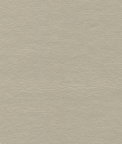Ultrafabrics® Ultraleather® Pearlized Pure Silver Fabric