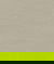 Ultrafabrics® Ultraleather® Pearlized Pure Silver