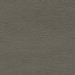 Ultrafabrics® Ultraleather® Pearlized Pewter Fabric