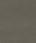 Ultrafabrics® Ultraleather® Pearlized Pewter Fabric