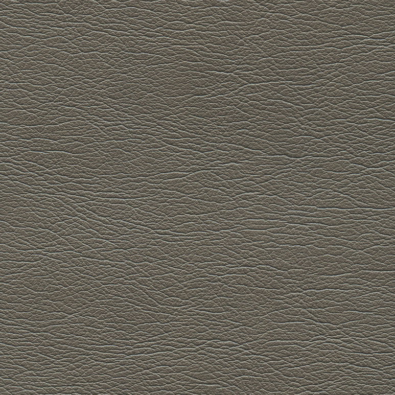 Ultrafabrics® Ultraleather® Pearlized Pewter Fabric