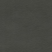 Ultrafabrics® Ultraleather® Pearlized Licorice Fabric