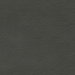 Ultrafabrics® Ultraleather® Pearlized Licorice Fabric