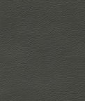 Ultrafabrics® Ultraleather® Pearlized Licorice Fabric