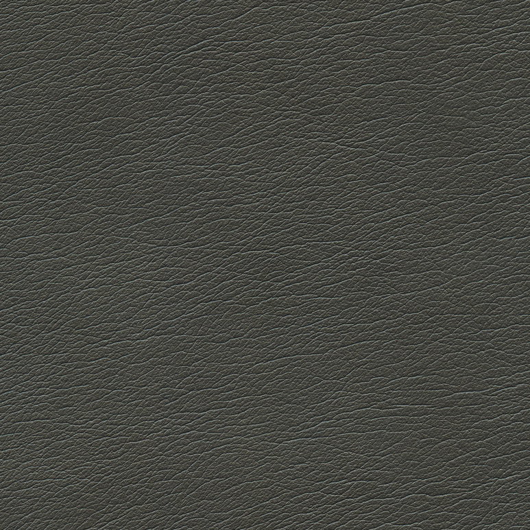 Ultrafabrics® Ultraleather® Pearlized Licorice Fabric