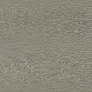 Ultrafabrics® Ultraleather® Pearlized Mirror Fabric