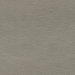 Ultrafabrics® Ultraleather® Pearlized Mirror Fabric